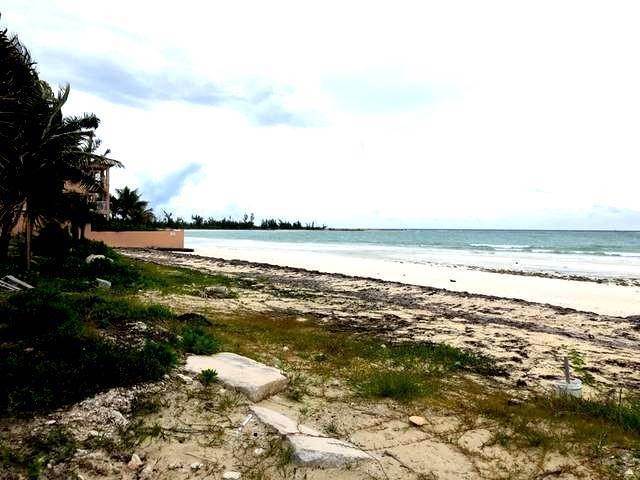 Commercial for Sale at Freeport, Freeport and Grand Bahama Bahamas