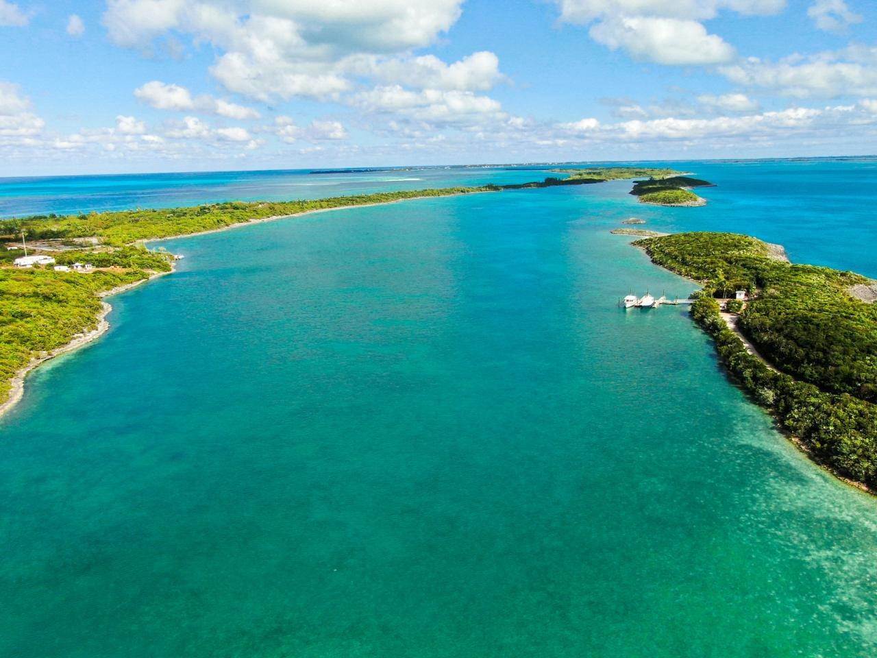 5. Private Islands for Sale at Other Eleuthera, Eleuthera Bahamas