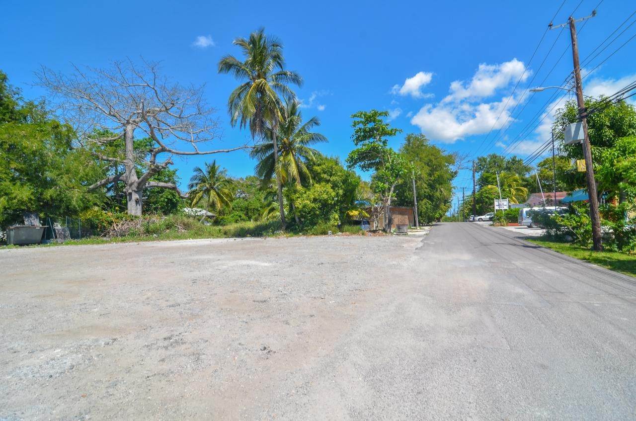 Property for Sale at Adelaide, Nassau and Paradise Island Bahamas