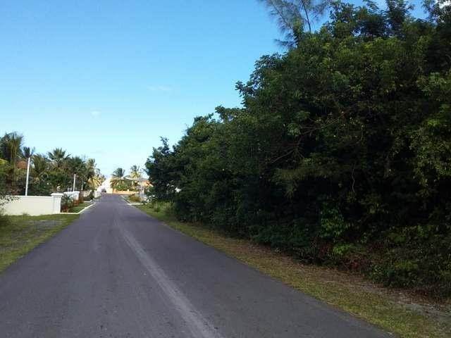 Land for Sale at Westridge Estates, Westridge, Nassau and Paradise Island Bahamas