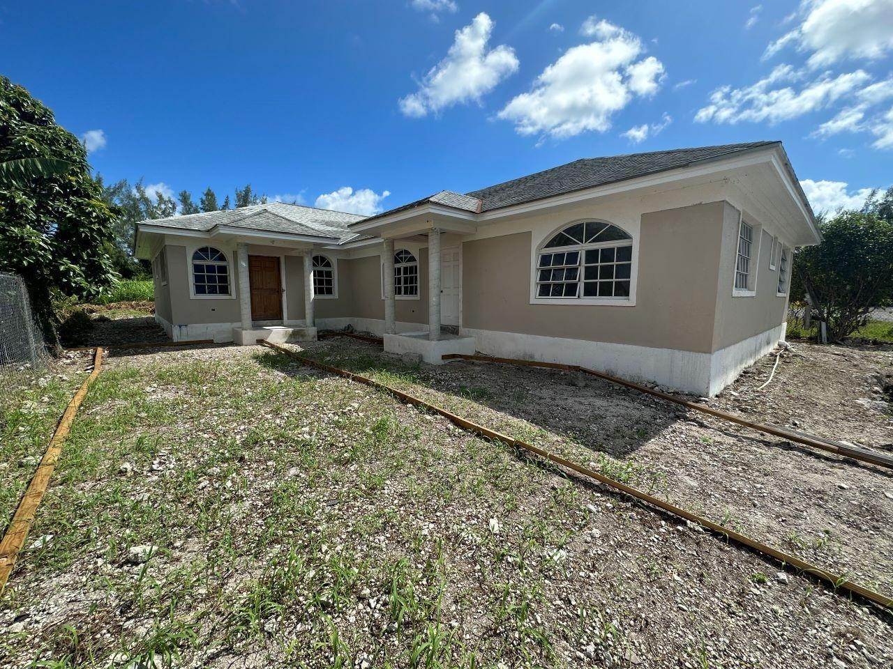 Multi-Family Homes for Sale at Other New Nassau and Paradise Island, Nassau and Paradise Island Bahamas