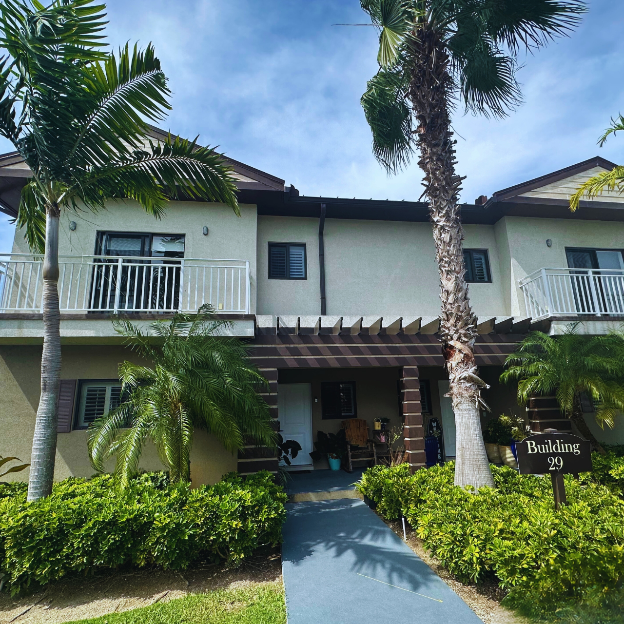 Condominiums for Sale at Venetian West #2901 Venetian West, Nassau and Paradise Island Bahamas
