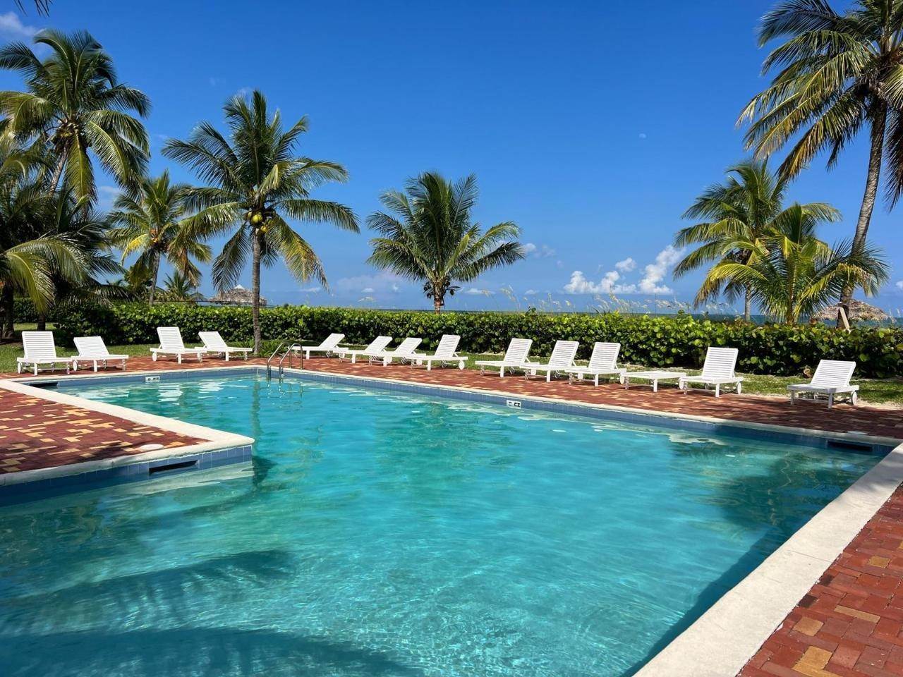 Condominiums for Sale at Bell Channel Club #C8 Bell Channel, Freeport and Grand Bahama Bahamas